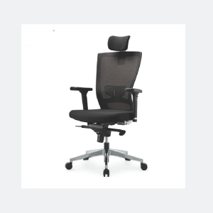 Ergonomic office chairs-ChaoFan Group Co.Ltd