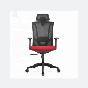 Ergonomic office chairs-ChaoFan Group Co.Ltd