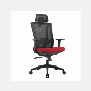 Ergonomic office chairs-ChaoFan Group Co.Ltd