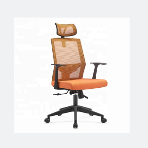 Ergonomic office chairs-ChaoFan Group Co.Ltd