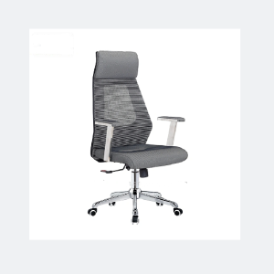 Ergonomic office chairs-ChaoFan Group Co.Ltd