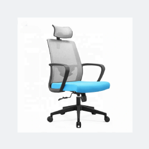 Ergonomic office chairs-ChaoFan Group Co.Ltd