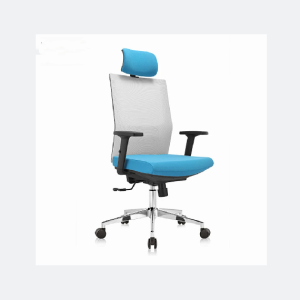 Ergonomic office chairs-ChaoFan Group Co.Ltd