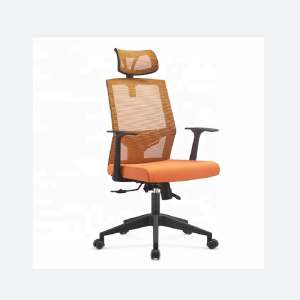 Ergonomic office chairs-ChaoFan Group Co.Ltd