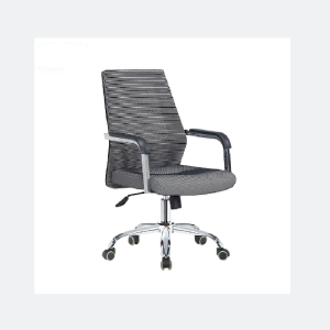 Ergonomic office chairs-ChaoFan Group Co.Ltd