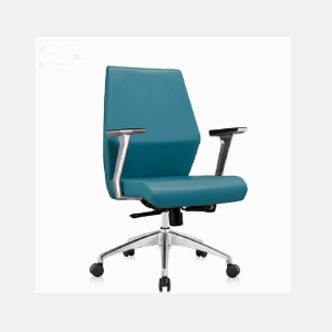 Executive office chairs-ChaoFan Group Co.Ltd