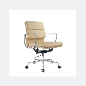 Executive office chairs-ChaoFan Group Co.Ltd