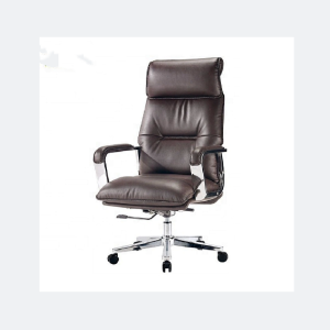 Executive office chairs-ChaoFan Group Co.Ltd