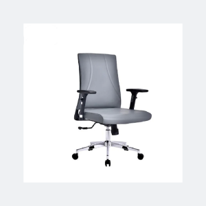 Executive office chairs-ChaoFan Group Co.Ltd