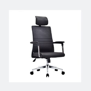 Executive office chairs-ChaoFan Group Co.Ltd