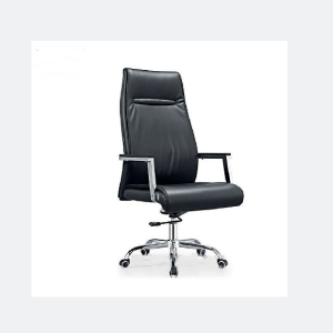 Executive office chairs-ChaoFan Group Co.Ltd