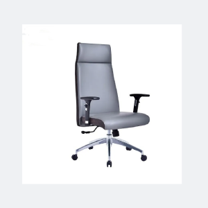 Executive office chairs-ChaoFan Group Co.Ltd