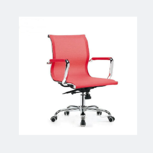 Executive office chairs-ChaoFan Group Co.Ltd