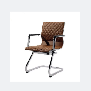 Executive office chairs-ChaoFan Group Co.Ltd