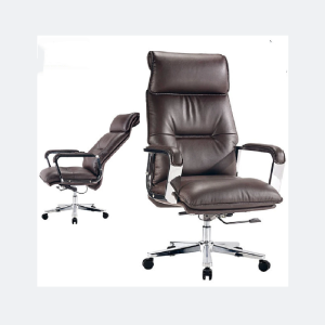 Executive office chairs-ChaoFan Group Co.Ltd