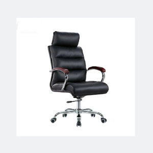 Executive office chairs-ChaoFan Group Co.Ltd