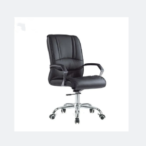 Executive office chairs-ChaoFan Group Co.Ltd