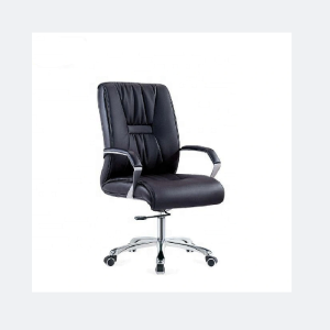 Executive office chairs-ChaoFan Group Co.Ltd