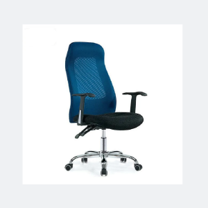 Executive office chairs-ChaoFan Group Co.Ltd