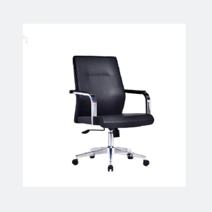 Executive office chairs-ChaoFan Group Co.Ltd