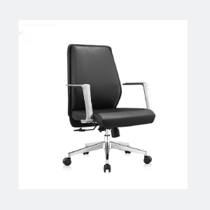 Executive office chairs-ChaoFan Group Co.Ltd