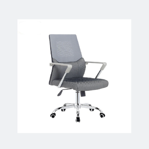 Executive office chairs-ChaoFan Group Co.Ltd