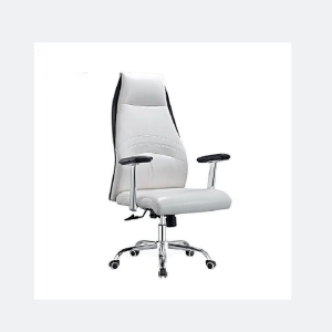 Executive office chairs-ChaoFan Group Co.Ltd