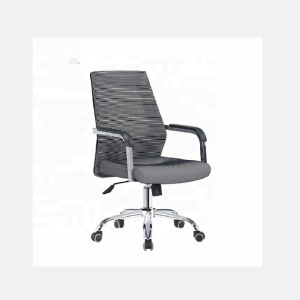 Executive office chairs-ChaoFan Group Co.Ltd