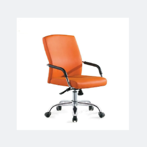 Executive office chairs-ChaoFan Group Co.Ltd