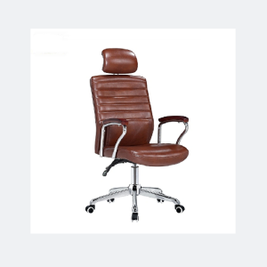 Executive office chairs-ChaoFan Group Co.Ltd