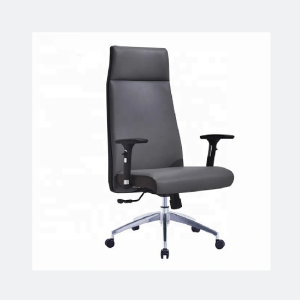 Executive office chairs-ChaoFan Group Co.Ltd