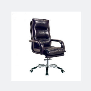 Executive office chairs-ChaoFan Group Co.Ltd