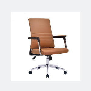 Executive office chairs-ChaoFan Group Co.Ltd