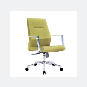 Executive office chairs-ChaoFan Group Co.Ltd