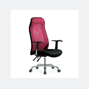 Executive office chairs-ChaoFan Group Co.Ltd