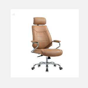 Executive office chairs-ChaoFan Group Co.Ltd