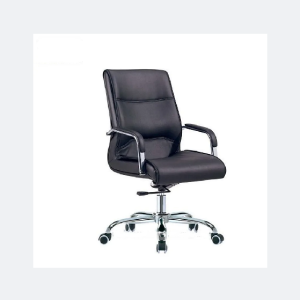 Executive office chairs-ChaoFan Group Co.Ltd