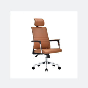 Executive office chairs-ChaoFan Group Co.Ltd