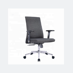 Executive office chairs-ChaoFan Group Co.Ltd