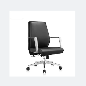 Executive office chairs-ChaoFan Group Co.Ltd