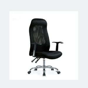 Executive office chairs-ChaoFan Group Co.Ltd