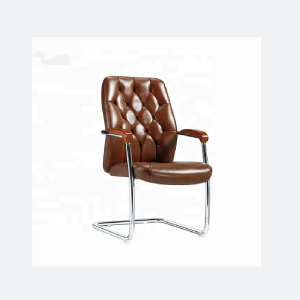 Executive office chairs-ChaoFan Group Co.Ltd