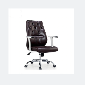 Executive office chairs-ChaoFan Group Co.Ltd