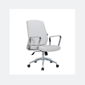 Executive office chairs-ChaoFan Group Co.Ltd