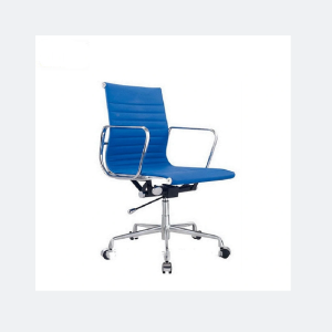 Executive office chairs-ChaoFan Group Co.Ltd