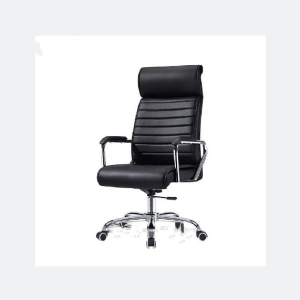 Executive office chairs-ChaoFan Group Co.Ltd