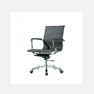 Executive office chairs-ChaoFan Group Co.Ltd