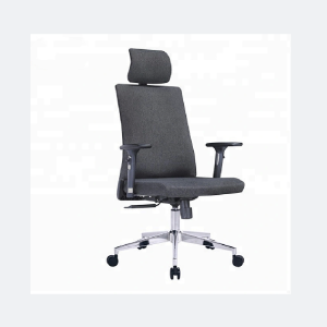 Executive office chairs-ChaoFan Group Co.Ltd