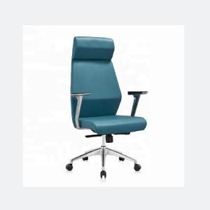 Executive office chairs-ChaoFan Group Co.Ltd