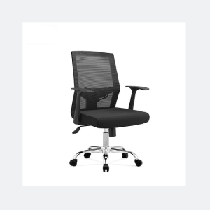 Executive office chairs-ChaoFan Group Co.Ltd